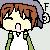 :iconxfalenx: