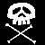 :iconxFalkorLuckx: