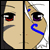 :iconxfallawayx: