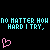 :iconxfallbehindme: