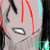 :iconxfallenangelxhybrid: