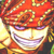 :iconxfallenashyx: