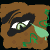 :iconxfallenlycanangel: