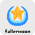 :iconxfallenmoon: