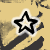 :iconxfallenstar: