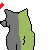 :iconxfallenstarsx: