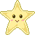 :iconxfallenwolf: