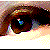 :iconxfallenxangelx: