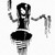 :iconxfallenxangelzx: