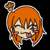 :iconxFallenxPyroxAngelx: