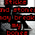 :iconxfallenxshadowsx: