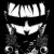 :iconxfallenxstar: