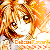 :iconxfallenxxxangelx: