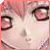 :iconxfallingbackwardsx: