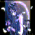 :iconxfallingblackrosesx: