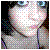 :iconxfallingforyou: