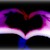 :iconxfallingnight: