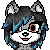 :iconxfallingxxxdestinyx: