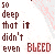 :iconxfalloutcloudchaserx: