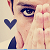 :iconxfallxchemicalxpanic: