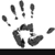 :iconxfamous-last-wordsx: