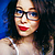 :iconxfanaberia: