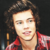 xFancystylesx :iconxfancystylesx: