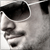 :iconxfane: