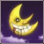 :iconxfaneriewarx: