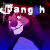 :iconxfangeh: