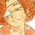 :iconxfangirlxx: