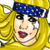 :iconxfanny: