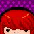 :iconxfannyx:
