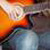 xFantasmax :iconxfantasmax: