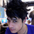 :iconxfantasyartx: