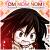 :iconxfantasydreamx: