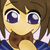 :iconxfantasyland: