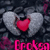 :iconxFanTasYx:
