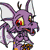 :iconxfantomcatx: