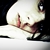 :iconxfantomettex: