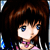 :iconxfarmxgirlx: