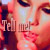 :iconxfashiongirl: