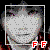 :iconxfatalframingsx: