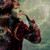 :iconXfatallyGorgeousX: