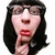 :iconxfatalpapercut: