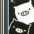 :iconxfatexchosenx: