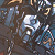 :iconxfax-me-some-bulletx: