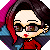 :iconxfaygoblitzx: