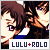 :iconxfb490: