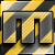 :iconxfce: